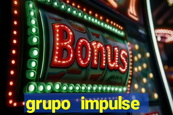 grupo impulse reclame aqui