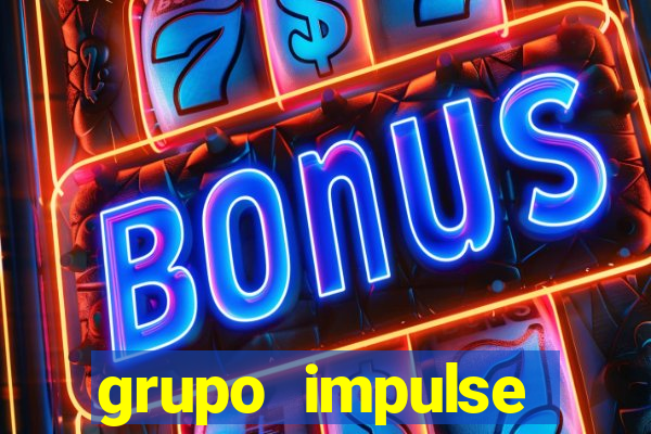 grupo impulse reclame aqui