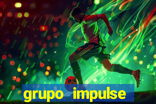 grupo impulse reclame aqui