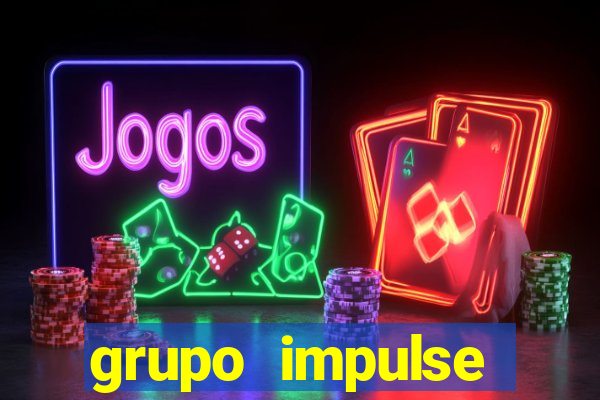 grupo impulse reclame aqui