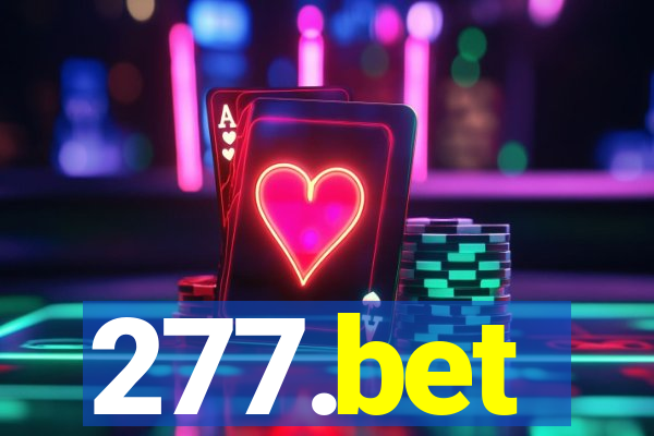 277.bet