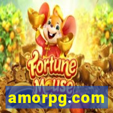 amorpg.com