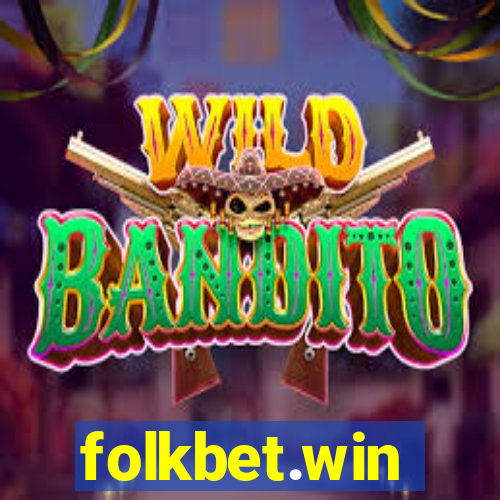 folkbet.win