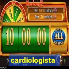 cardiologista shopping 45 tijuca