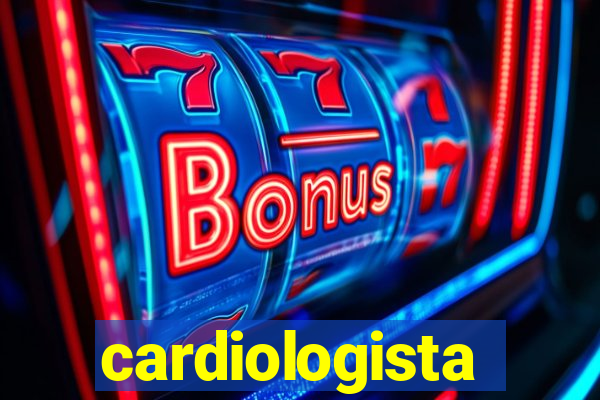 cardiologista shopping 45 tijuca