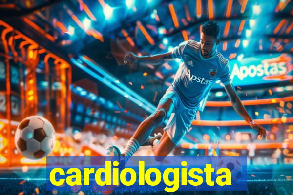 cardiologista shopping 45 tijuca