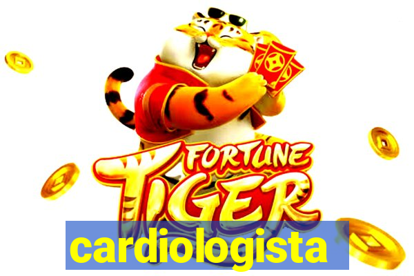 cardiologista shopping 45 tijuca