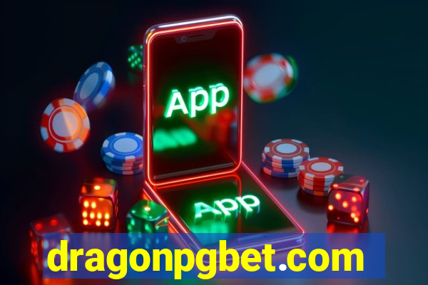 dragonpgbet.com