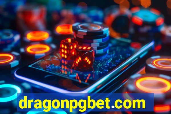 dragonpgbet.com