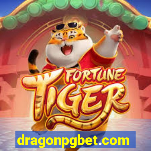 dragonpgbet.com