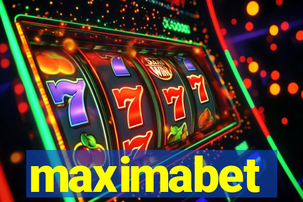 maximabet