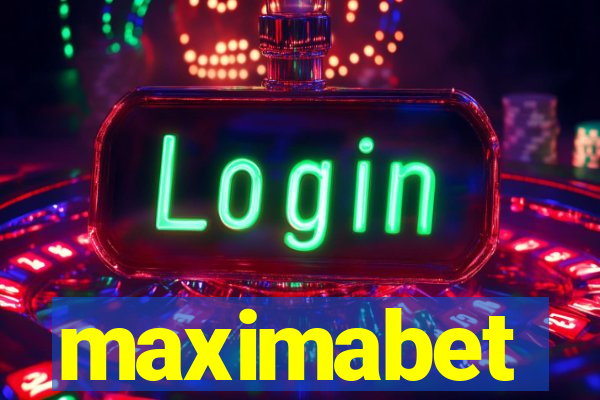 maximabet