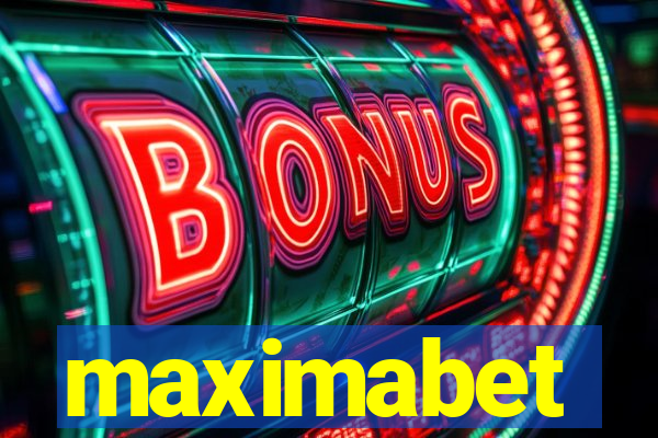 maximabet