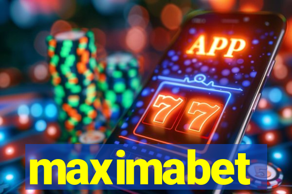 maximabet