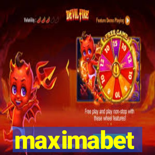 maximabet