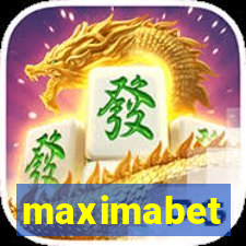 maximabet