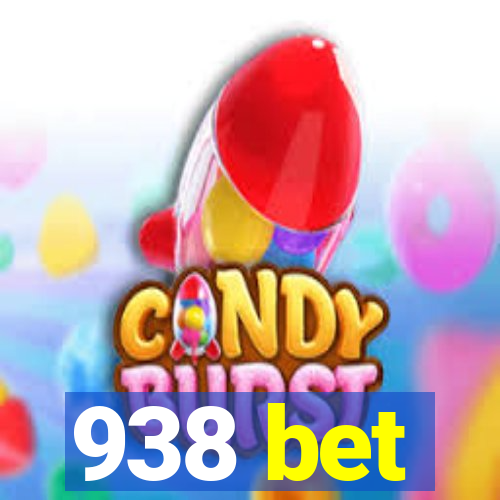 938 bet