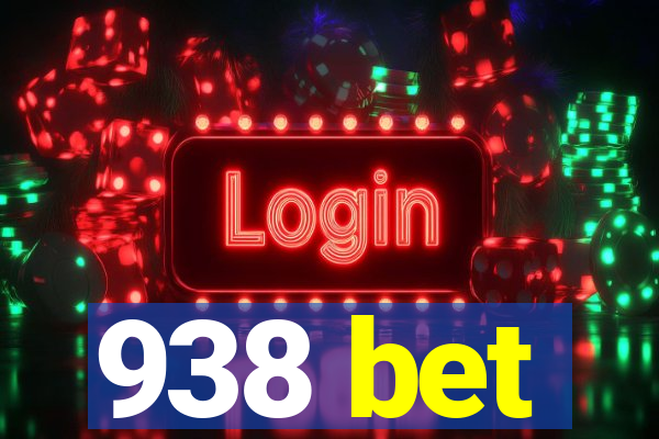 938 bet