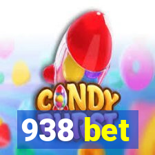 938 bet