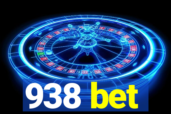 938 bet