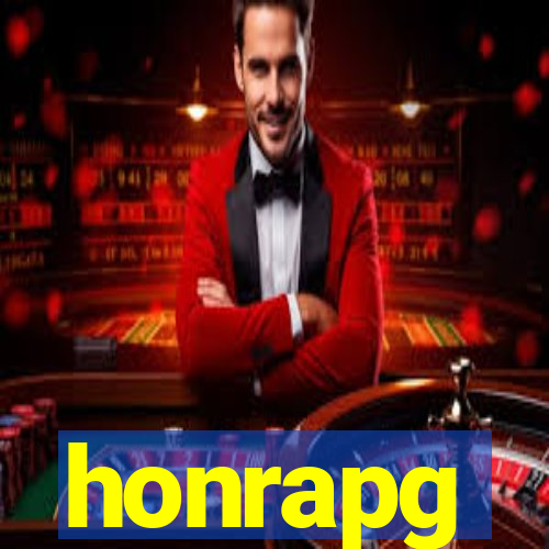 honrapg