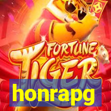 honrapg