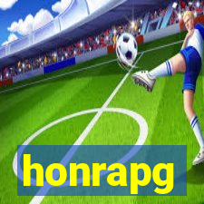 honrapg