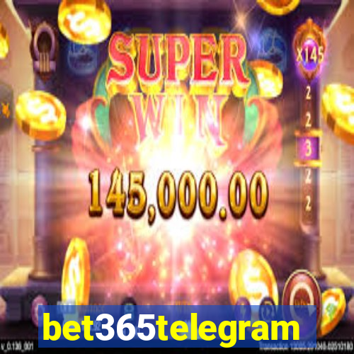 bet365telegram