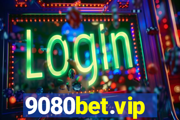 9080bet.vip