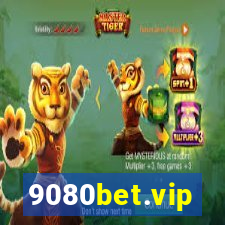 9080bet.vip