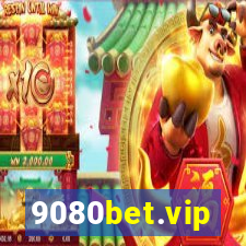 9080bet.vip