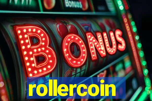 rollercoin