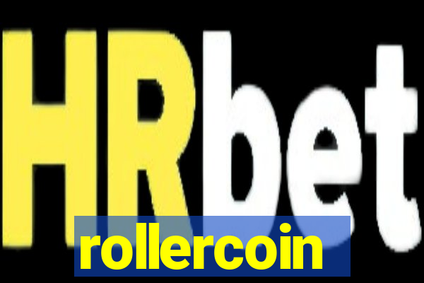 rollercoin