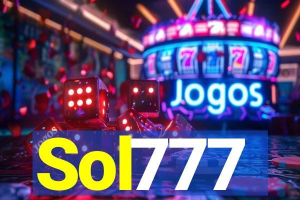 Sol777