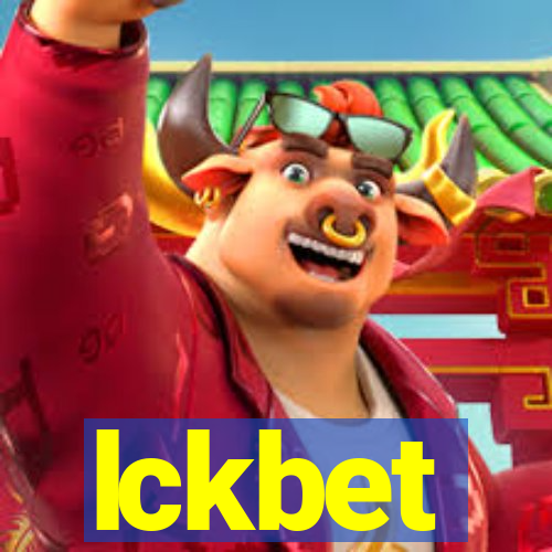 lckbet