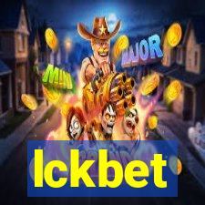 lckbet