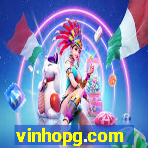 vinhopg.com