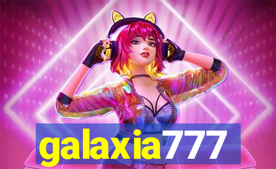 galaxia777