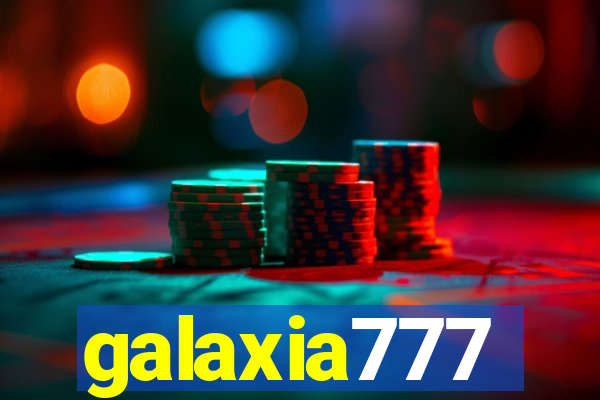 galaxia777