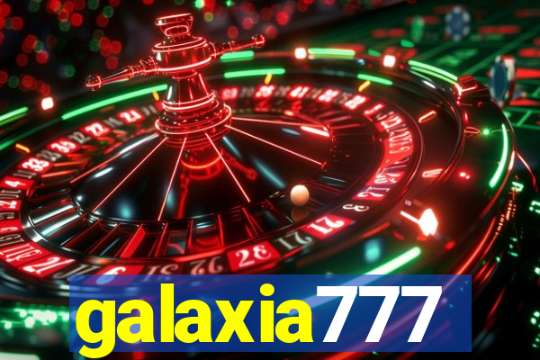 galaxia777