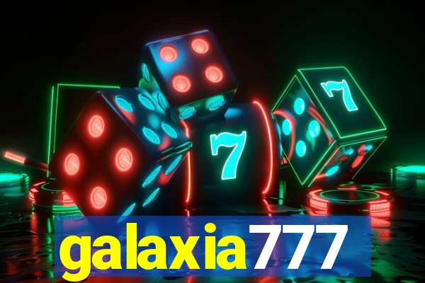 galaxia777