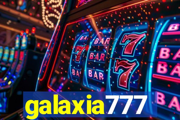 galaxia777