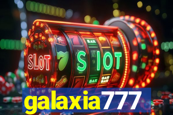 galaxia777