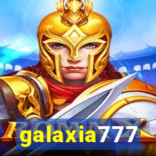 galaxia777