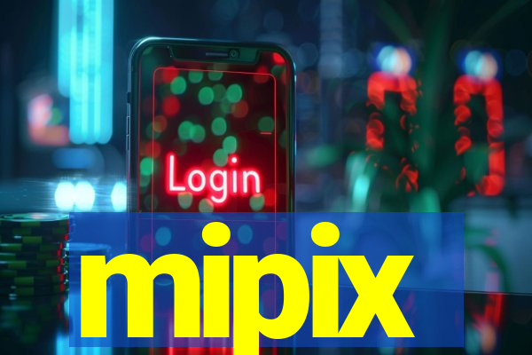 mipix