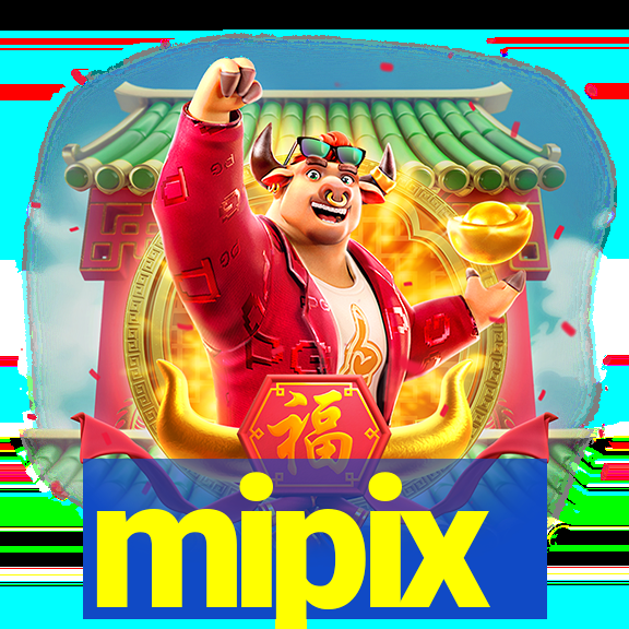 mipix