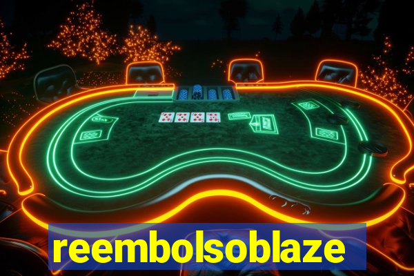 reembolsoblaze