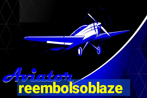 reembolsoblaze