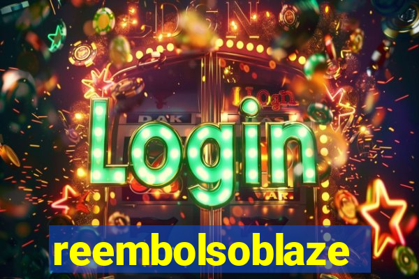 reembolsoblaze