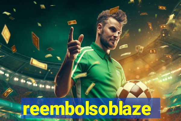 reembolsoblaze